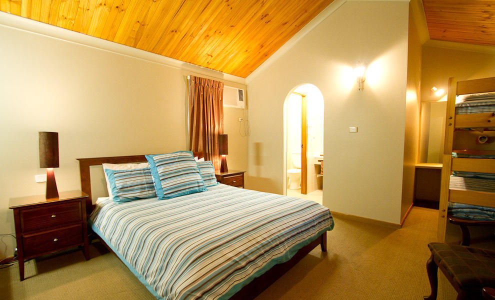 Riverwood Downs Of Barrington Tops Monkerai Room photo
